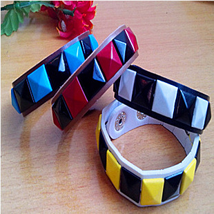 �W���r�ж�ʵ��͕r�г���������l�¿���͹�������C�����֭h