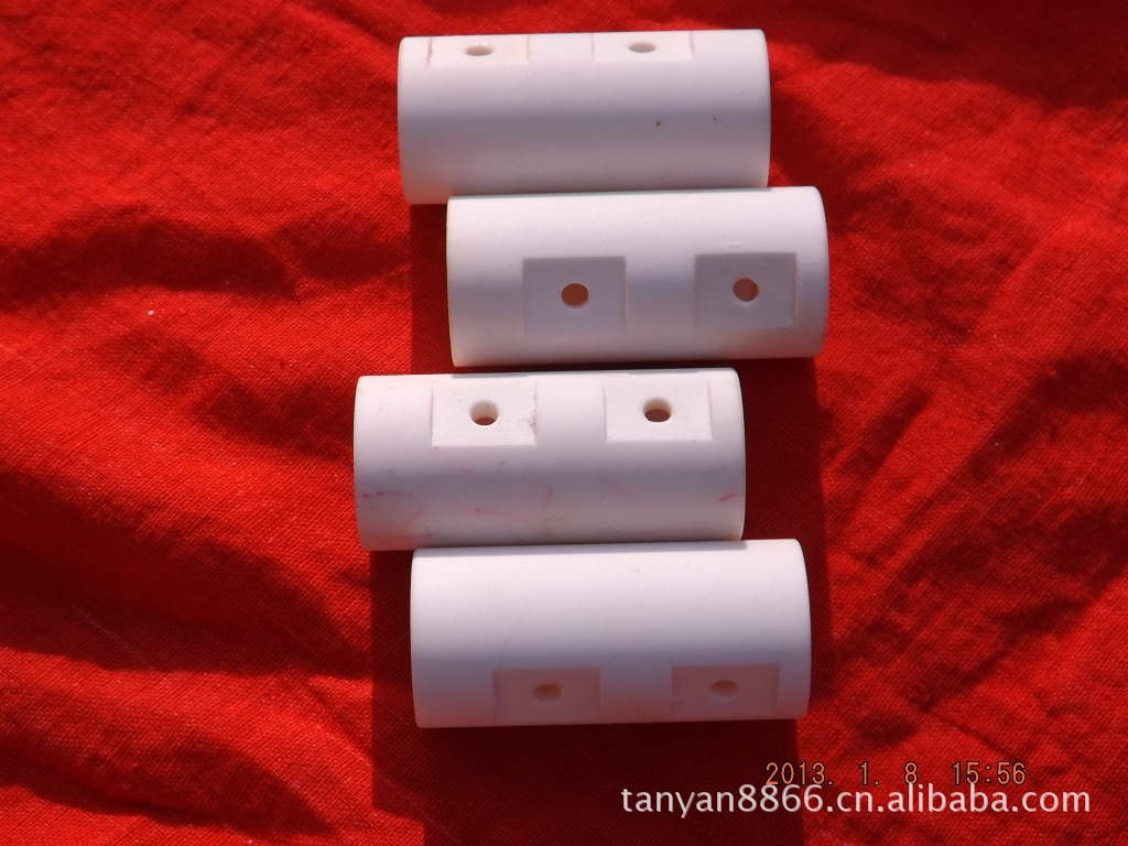 �����մɹ� 95�������մɹ� 99�������մɹ� �մ�����