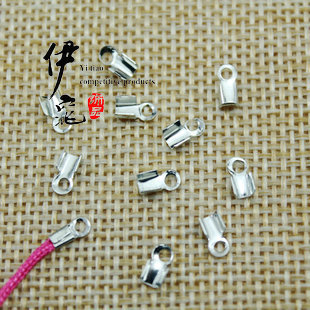 DIY�Ʒ������l 6*2mm�K���B���^�� ���^�AƬ�A�� ��K ���o懣�