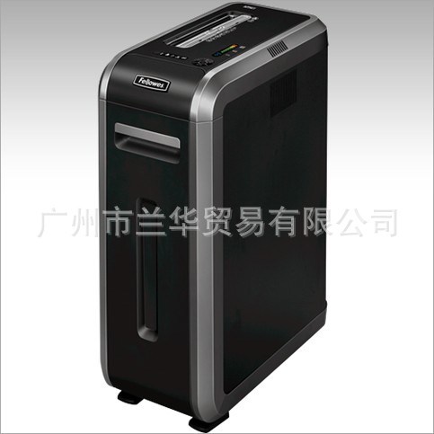 ���� fellowes 125Ci ����ʿ��ֽ�� �칫��