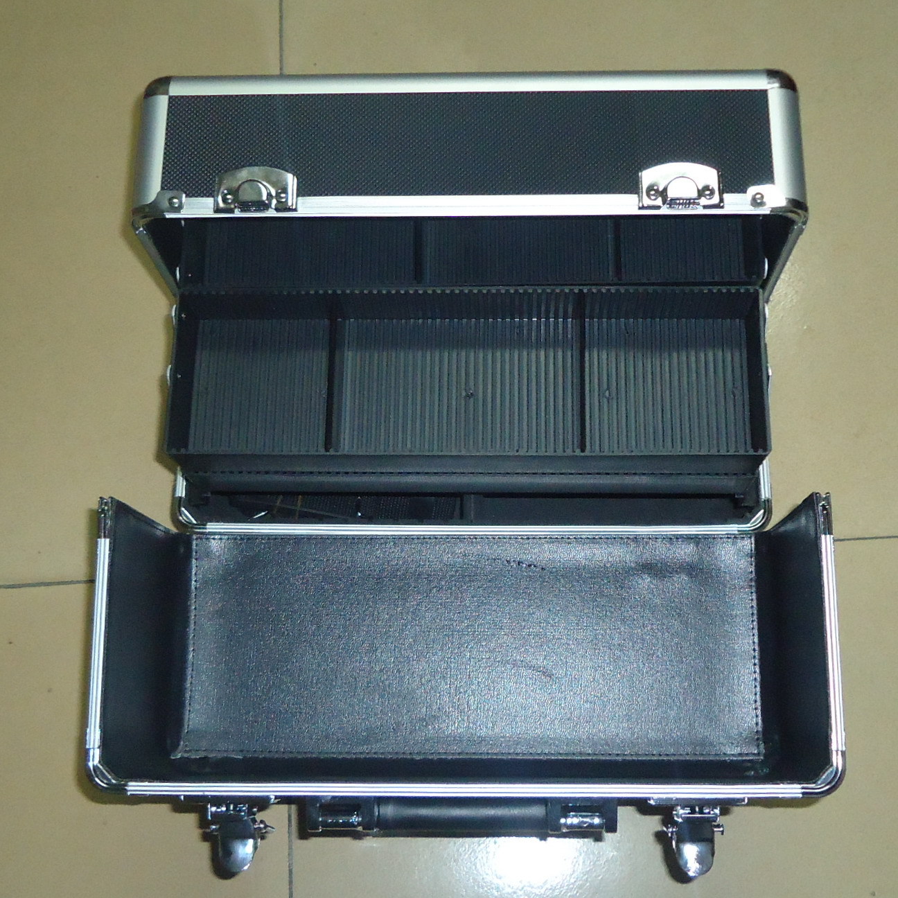 DSC04450