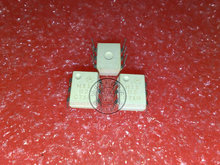 H11D2 �׹���DIP-6 ���|�����ϙC