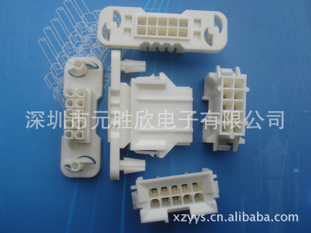 42474 42475 42474 42475