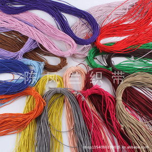 �A�M��0.15CM�ɾo�����l �����������K �·��~���N�ɫ���l