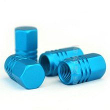 Ʒ AȦ 4ɫ ȫ̥ñ ñ ͨñ