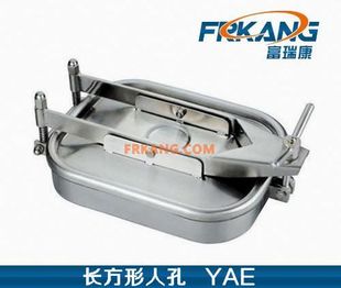 ��SUS304�����P��L�����˿��w YAE���l���������˿� �����ֿ�