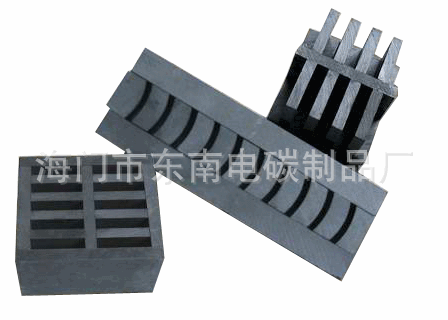 支持来图来料 各种规格石墨密封圈环 厂家直销 价格优惠