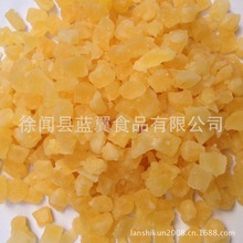 ���l����W��ԭ�� ���ܹ��� ���ܹϸɹ� ���eʳƷ ��ζʳƷ