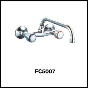 ����늟�ˮ���^���l���gӭ�����ԃ��