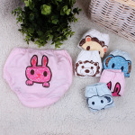 ��ͯ�ڿ㴿�ޱ��������������ԭ��ȫ����óӤ������� ͯ����