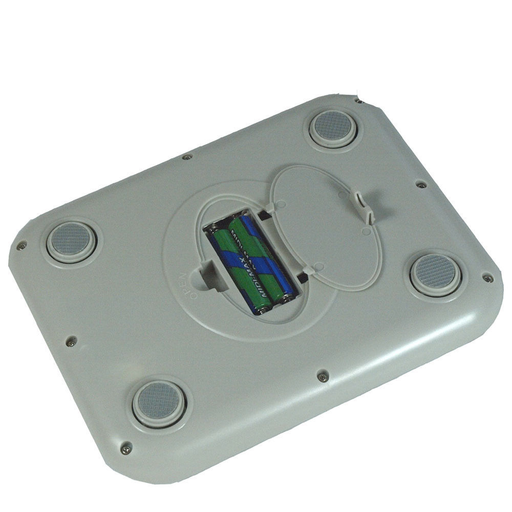 $T2eC16FHJF0E9nmFQWI-BRJ-PFSkY