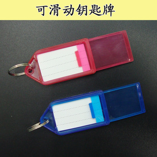 ���ϲ�ɫ耳׿ۿɻ������w耳����e�^�Ƶ�耳׷��ӛ�S��ֱ�N