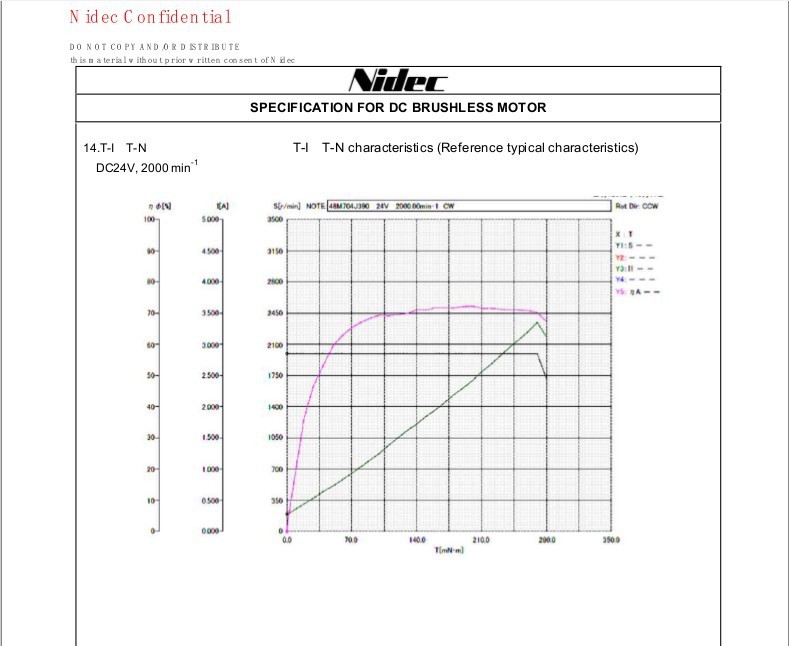 48M704J390-9