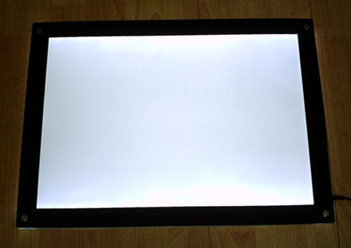 激光打点机导光板哪里有卖价格多少？武汉三工价格优惠