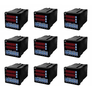 ⠸�Ӌ����MCT726-C21B ��λ���۷eӋ����MCT726-C21B