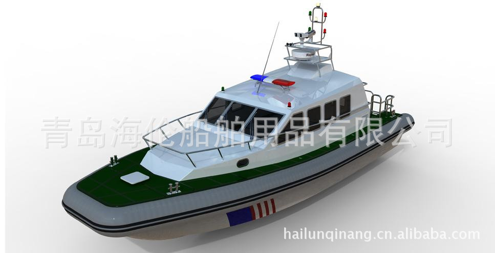 防护条 、船舶橡胶护舷、护墙条 条（526图）防撞设施青岛否是海