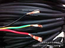 ����3о��0.75ƽ��  ��ܛ �����ͺ����� �Դ�� ��̖��