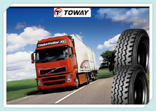 Hot~�����ڡ��F؛��܇݆̥315/80R22.5 1200R20 385/65R22.5