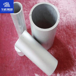 ���|7A15�X�� �F؛�X�Ͻ�� �ߏ��ȸ����ܿ��и������X�|�p�X