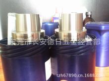 �gӭӆُ���ۿ�SCHUNK�p��HSC+HHC+HPC���� ���ص������l