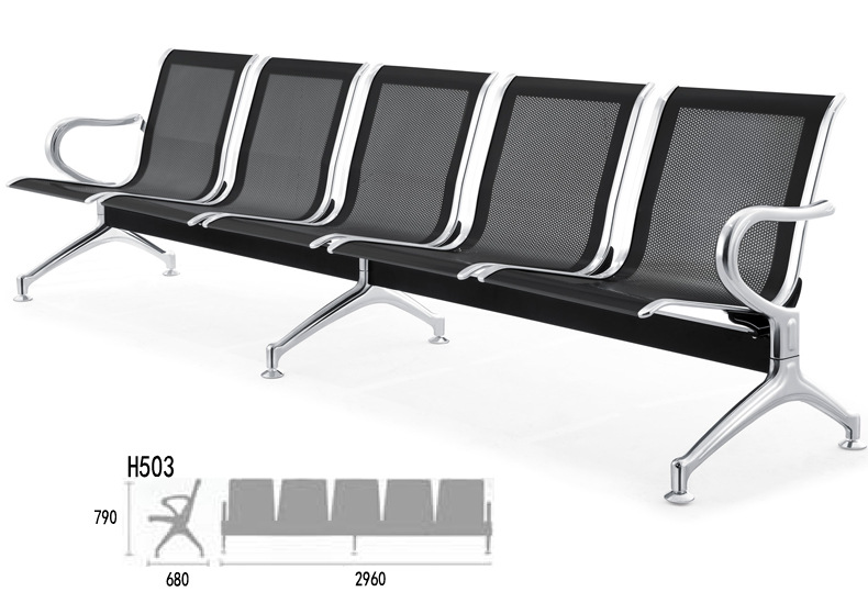 T2EB0.Xp0XXXXXXXX_!!174390121