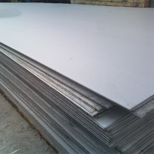 河南不锈钢板批发零售 洛阳不锈钢板价格 河南郑州不锈钢板价格