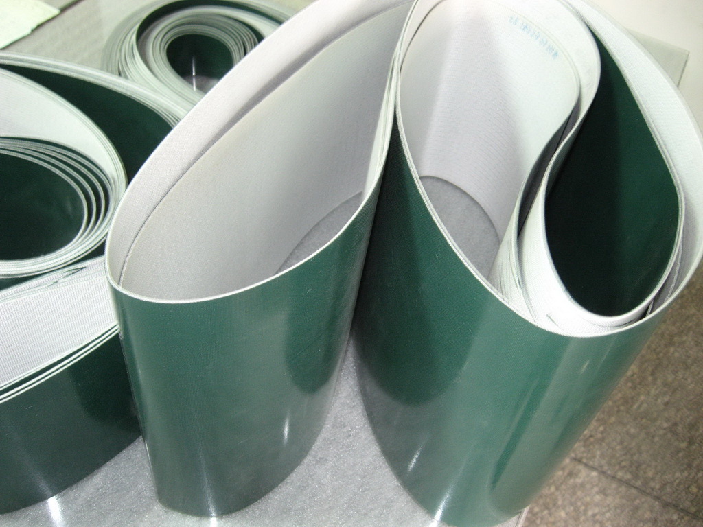 ��ҵƤ�� ƽ�����ʹ� ������ɫ���ʹ� ī��ɫ���ʹ�