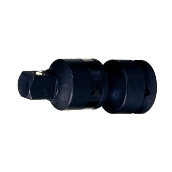 SATA世达工具 3/4系列风动万向接头 34720