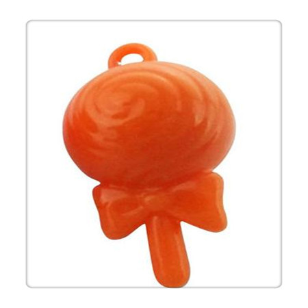 360截图20130826132731968