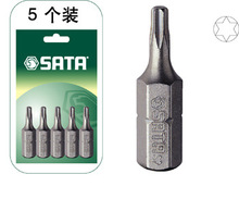 SATA���﹤�� 5����6.3ϵ��25����������ͷT8  59231