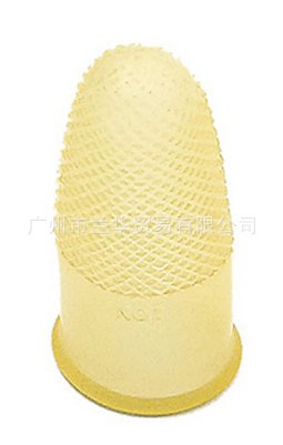 ձ HANAKI ͸ָ ڸְ칫 򵥹