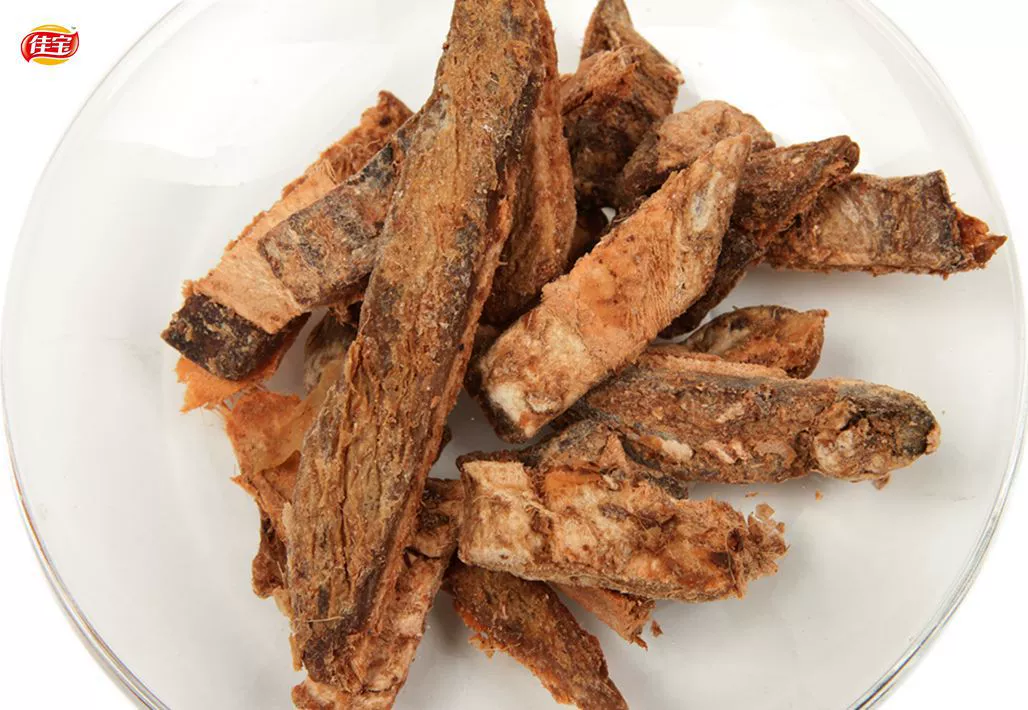 [【厂家直销】佳宝芒果干 45G*5袋 蜜饯果脯 休闲食品开学批发]