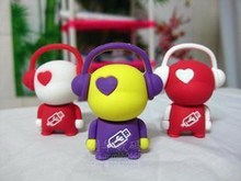 ��ͨu��2G 4G 8G 16G  ���ִ��˿�ͨ ��ƷU��