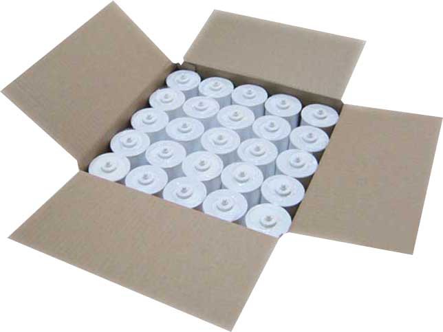 [ JERRIO Jie Li Ya]supply JL-65 Around pad hygiene Roll film Automatic toilet cover