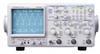 CS-5400，模拟示波器 