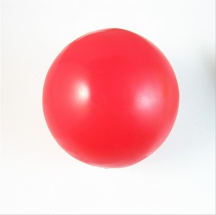 Table repair tool rubber ball table opener bottom opener rubber ball seamless table opener