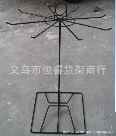 4f743a119c0e425224342e194cbdbb