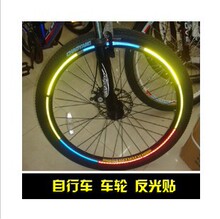 ɽ��܇����܇���w܇݆�����N������l܇�N݆̥�����N��܇���