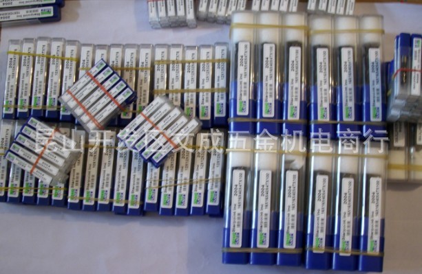 SAP铣刀2004全系列  圆象铣刀 D1 D4 D6 D8 D10 D12等