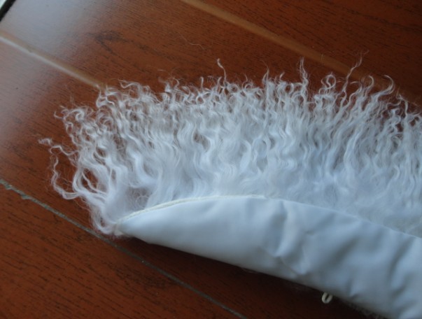 I8%_B2GQM6F3]T]3EZ0__Q2