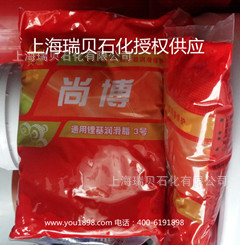 ������ͨ��﮻���֬3�ţ��Ϻ�ţ��3#��1kg��װţ��