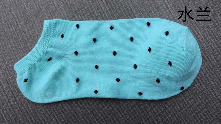 Chaussettes - collants simple - Ref 771427 Image 12