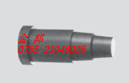 圓形模仁入仔CRFC型