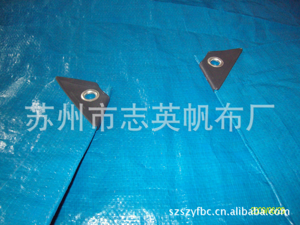 厂家直销 生产供应塑料防雨 防水刀刮篷布PVC涂塑布