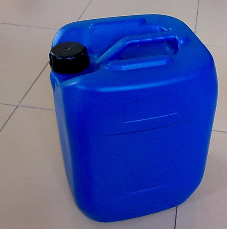 JLYG{HTS[S`5CT4K_MS8800