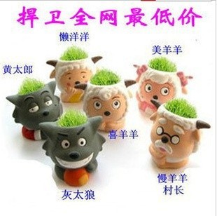 QQ截圖20131106134011