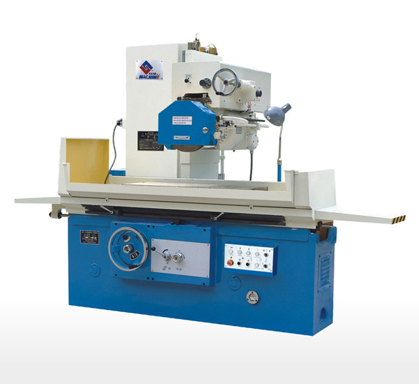 供应桂林桂北大水磨床 M7132 卧轴矩台平面磨床 磨床维修