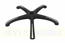 �k������צ�����_