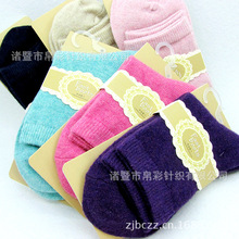 ��ó�������� ��ë�ౣů �ﶬ��ëŮʿ���� �Ӻ���ë����������