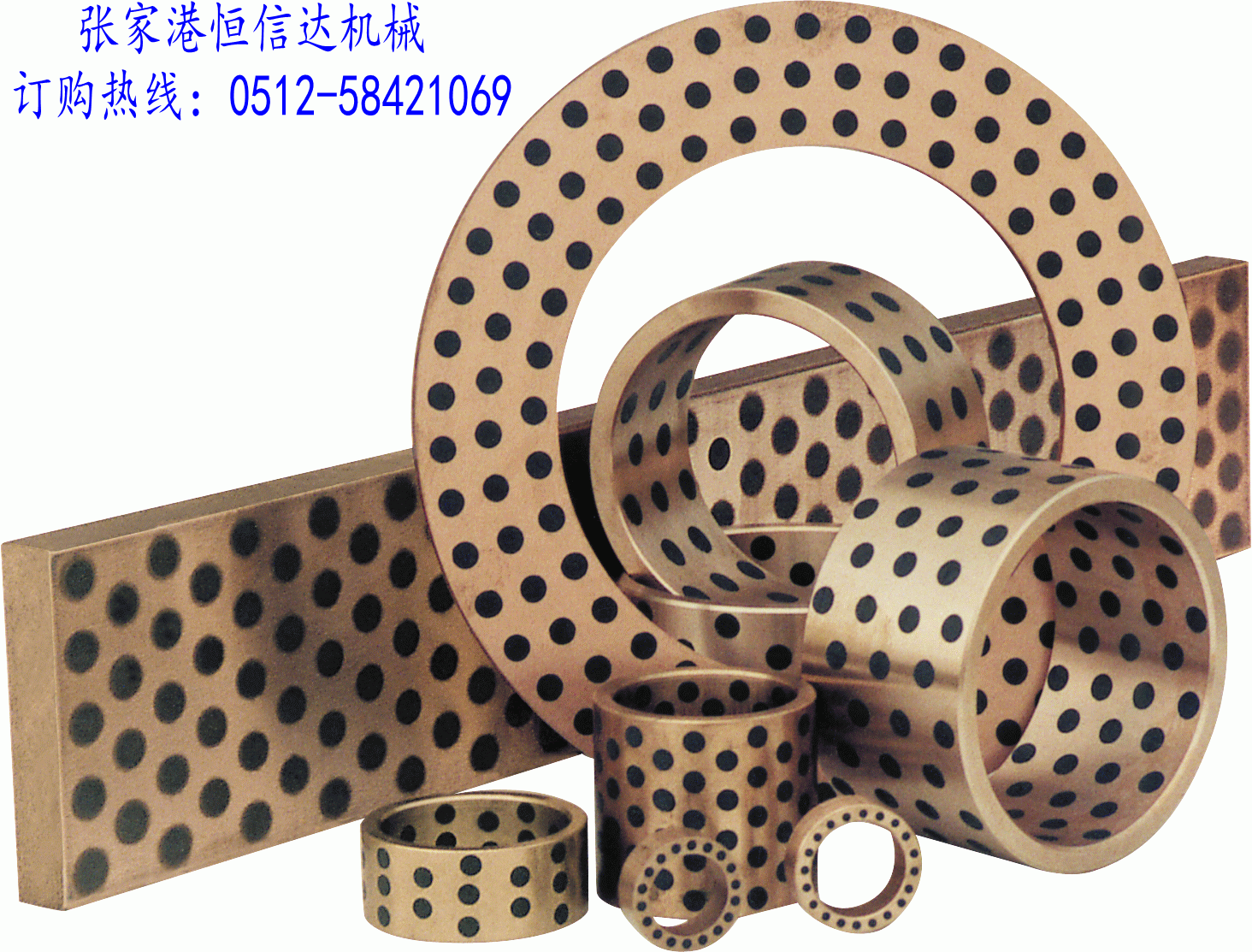 42208db21bfc39de4a9b3533679302